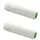 OSMO Roll- und Streichset Ersatzrolle - Vorteilspack (10 Stk.)