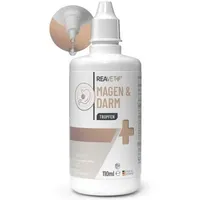 Reavet Magen & Darm Tropfen - ReaVET 110 ml