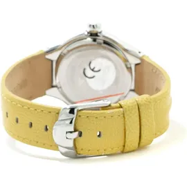 CHRONOTECH CT7980L-05S (Ø 37 mm) -