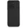 Hama Xiaomi Redmi 15C Cover Schwarz