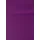LASCANA Bügel-Bikini Damen Lila 38 Cup F