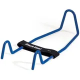 Park Tool HBH-2