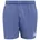 5-Inch Blau/Weiß XL