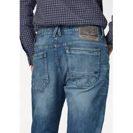 PME Legend Nightflight Regular Fit Blau 48/32