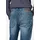 PME Legend Nightflight Regular Fit Blau 48/32