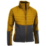 Maul Sport Kranzhorn II - Herren Thermojacke, Midlayer