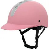 Lipfer Reithelme Reithelm, Reitschutzsicherheitshelm Kinderschutzausrüstung Für Reiterfahrer