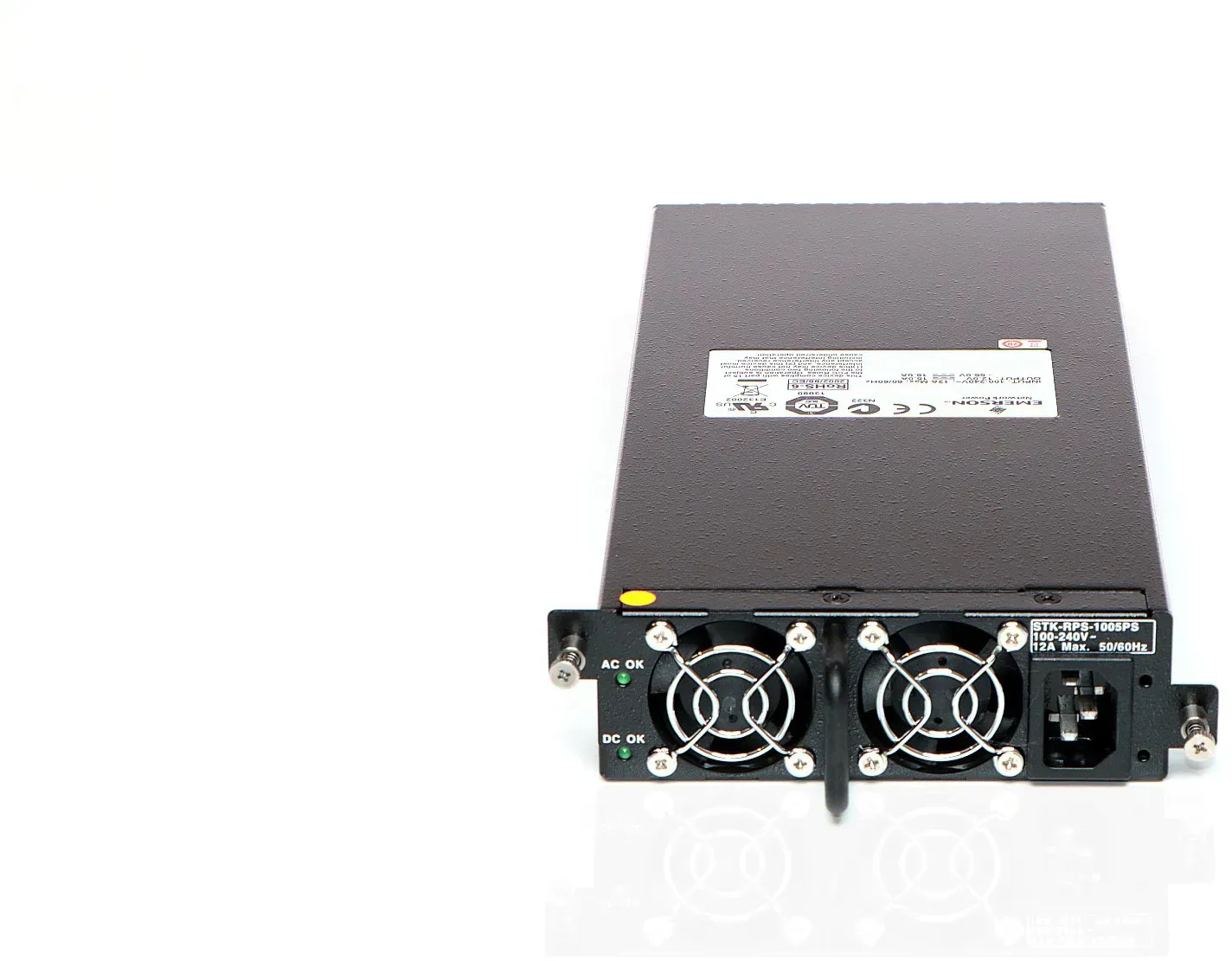 STK-RPS-1005PS neu