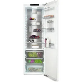 Miele K 7747 C Gala Edition Einbaukühlschrank (294 l, 1770 mm hoch)