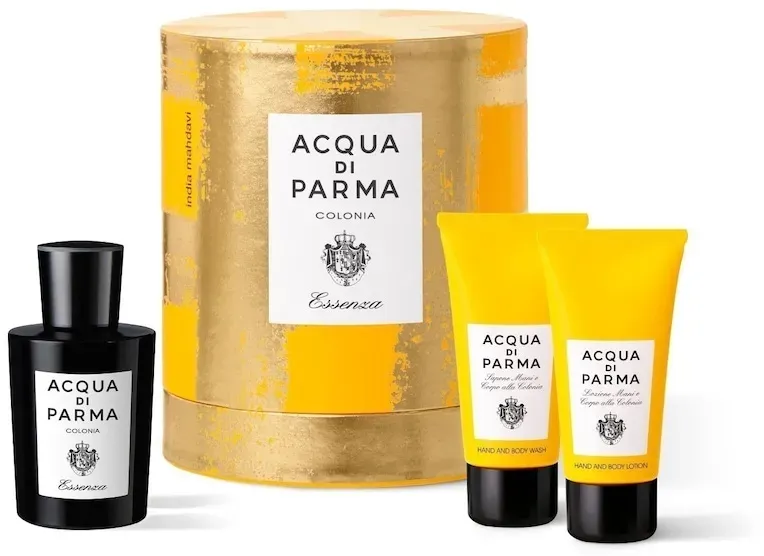 Acqua di Parma Colonia Duftsets   