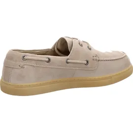Marc O'Polo 602 29253101 Herren Beige 45