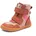 Tex Rosa 29
