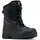 Columbia BugabootTM Wanderstiefel - Black / Graphite - EU 26