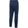 Nike Academy 25 Dri-fit Kinder - midnight navy / blau