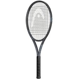 Head Unisex – Erwachsene Challenge MP Tennis Racquet, Mint, 3