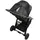 Baby Jogger City Mini GT2 opulent black