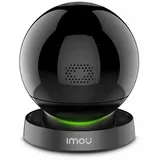 Imou Rex 3D 3K IPC-GS2DP-5K0W-WLAN IP Überwachungskamera 2688 x 1620 Pixel