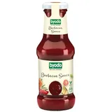 Byodo Barbecue Sauce bio