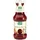 Byodo Barbecue Sauce bio