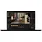 AMD Ryzen AI 7 PRO 350 32 GB RAM 1 TB SSD 21QR003FGE