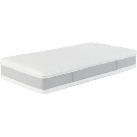 Hn8 Schlafsysteme Sleep Balance TFK 160 x 200 cm H2