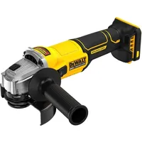 DeWalt DCG407NT-XJ Akku-Winkelschleifer