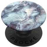 PopSockets Blue Marble