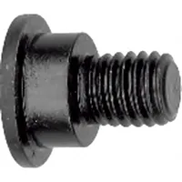 AIC Schraube, Bremsscheibe Schraubensatz, Schraube 2 Vorne Links oder
