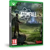 Atomfall Xbox One/SX)