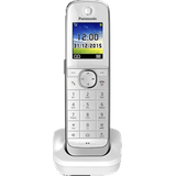 Panasonic KX-TGJA30EXW weiß