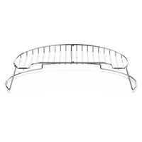 PitBoss Pit Boss Sportsman 2 Warmhaltegestell Kochflächenerweiterung 40420