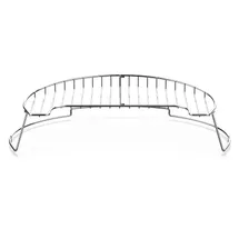 PitBoss Pit Boss Sportsman 2 Warmhaltegestell Kochflächenerweiterung 40420