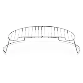 PitBoss Pit Boss Sportsman 2 Warmhaltegestell Kochflächenerweiterung 40420