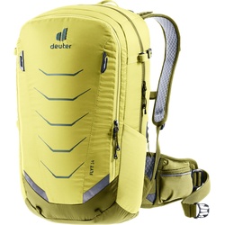 Deuter Flyt 14 sprout-cactus (1203)