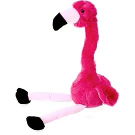 KÖGLER Laber Flamingo tanzend
