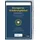 Deutsche Bibelgesellschaft Stuttgarter Erklärungsbibel SEB 2023. CD-ROM