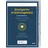 Deutsche Bibelgesellschaft Stuttgarter Erklärungsbibel SEB 2023. CD-ROM