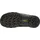Keen Herren Targhee IV WP Wide Wanderhalbschuh sea turtle/roasted pecan 44.5 -