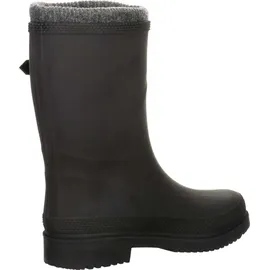 Bockstiegel Gummistiefel in Weiß - Gr.: 37 EU