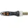 Highsider LED-Blinker Sonic-X2 schwarz
