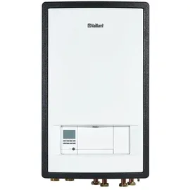 Vaillant Wärmepumpe-Paket 4.3107 aroTHERM plus VWL 55/6 A S2 VWZ MEH 97/6,