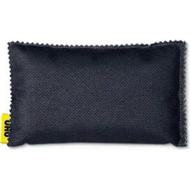 UHU Auto-Entfeuchter schwarz