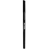 Alcina Intense Kajal Liner