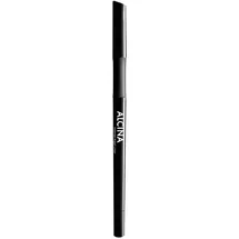 Alcina Intense Kajal Liner