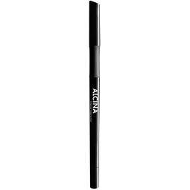 Alcina Intense Kajal Liner