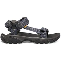 Teva Terra Fi 5 Universal Herren madang blue 43