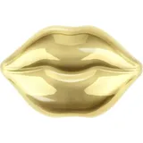 Catrice KISS & GLOW Shimmer Lip Balm, Nr. C01, Transparent, pflegend, beruhigend, natürlich, schimmernd, vegan, ohne Parabene, ohne Mikroplastikpartikel, Nanopartikel frei, 1er Pack (6g)
