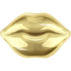 Catrice KISS & GLOW Shimmer Lip Balm, Nr. C01, Transparent, pflegend, beruhigend, natürlich, schimmernd, vegan, ohne Parabene, ohne Mikroplastikpartikel, Nanopartikel frei, 1er Pack (6g)