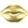 Catrice KISS & GLOW Shimmer Lip Balm, Nr. C01, Transparent, pflegend, beruhigend, natürlich, schimmernd, vegan, ohne Parabene, ohne Mikroplastikpartikel, Nanopartikel frei, 1er Pack (6g)