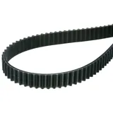 Unold 869551 ORIGINAL Zahnriemen Riemen Antrieb 8x518mm z.T. BACKMEISTER 68110 8690 Onyx 8695 Brotbackautomat